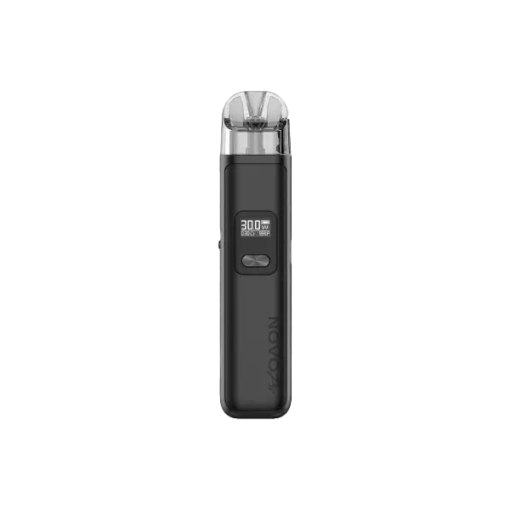 Smok Novo Pro 30W Pod Vape Kit - Image 11