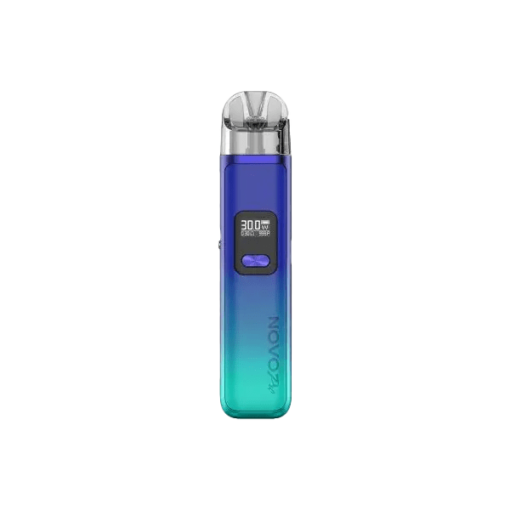 Smok Novo Pro 30W Pod Vape Kit - Image 3