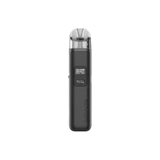 Smok Novo Pro 30W Pod Vape Kit - Image 12