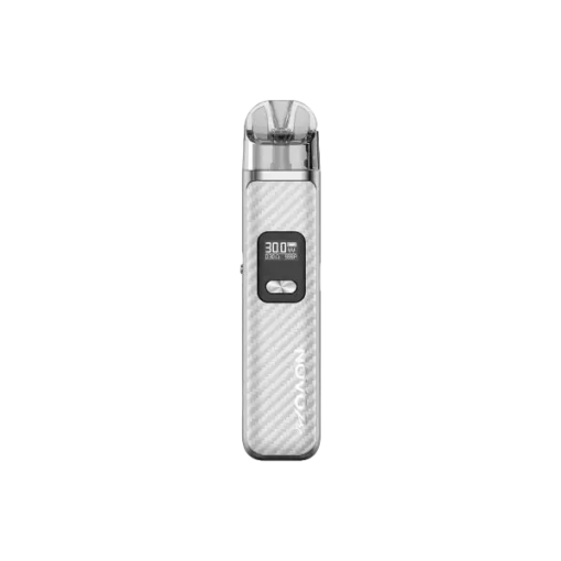 Smok Novo Pro 30W Pod Vape Kit - Image 5