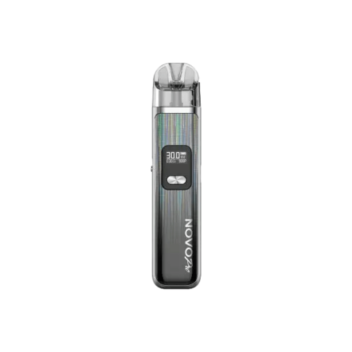 Smok Novo Pro 30W Pod Vape Kit - Image 6