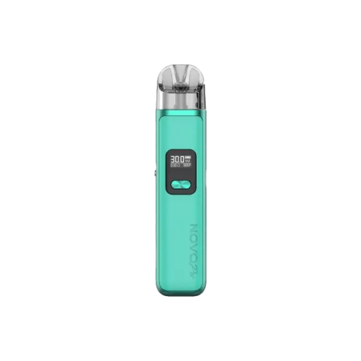 Smok Novo Pro 30W Pod Vape Kit - Image 8