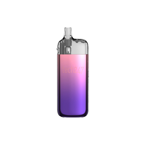 Smok Tech247 30W Pod Vape Kit - Image 9