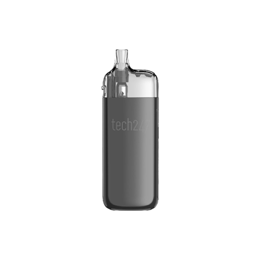 Smok Tech247 30W Pod Vape Kit - Image 4