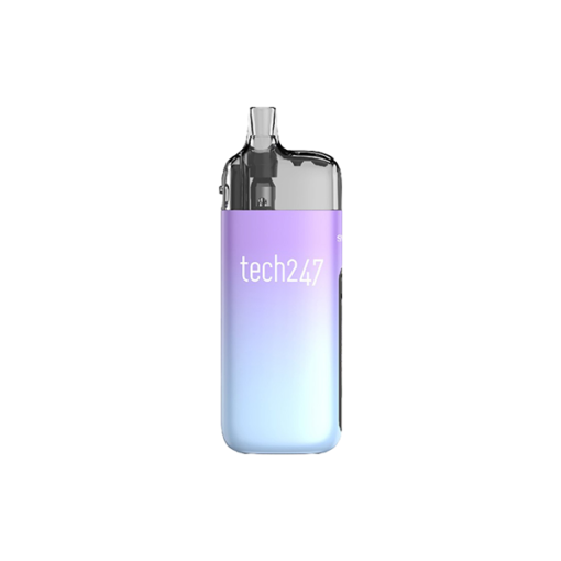 Smok Tech247 30W Pod Vape Kit - Image 5