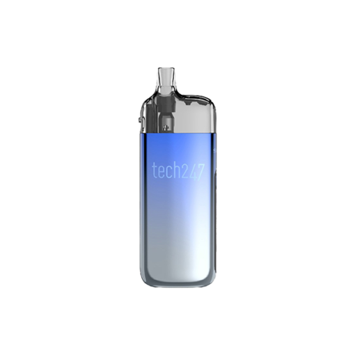 Smok Tech247 30W Pod Vape Kit - Image 8