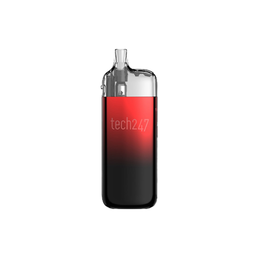 Smok Tech247 30W Pod Vape Kit - Image 3