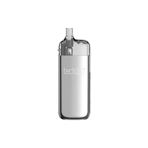 Smok Tech247 30W Pod Vape Kit - Image 7