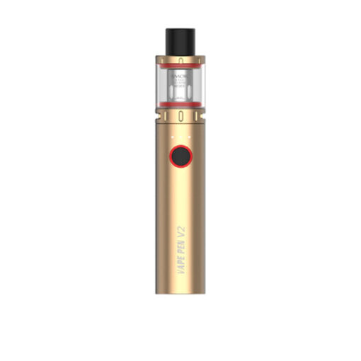 Smok Vape Pen V2 Kit - Image 7