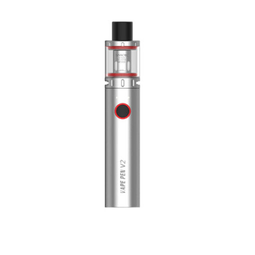 Smok Vape Pen V2 Kit - Image 8