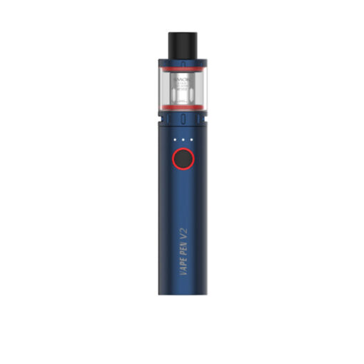 Smok Vape Pen V2 Kit - Image 2