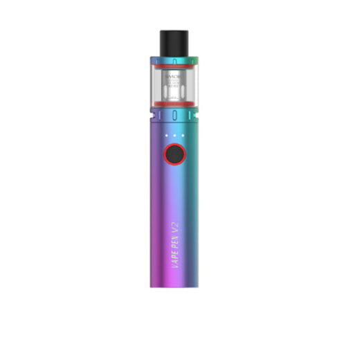 Smok Vape Pen V2 Kit - Image 3