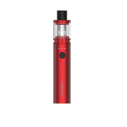 Smok Vape Pen V2 Kit - Image 4