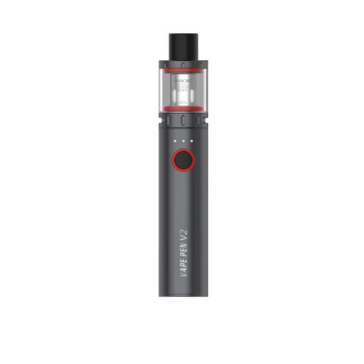 Smok Vape Pen V2 Kit - Image 6