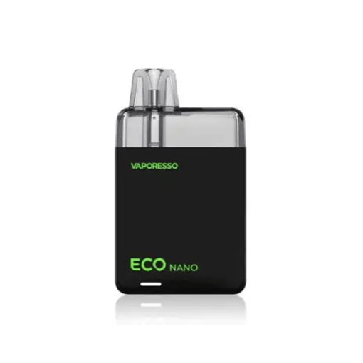 Vaporesso Eco Nano 16W  Pod Vape Kit - Image 2