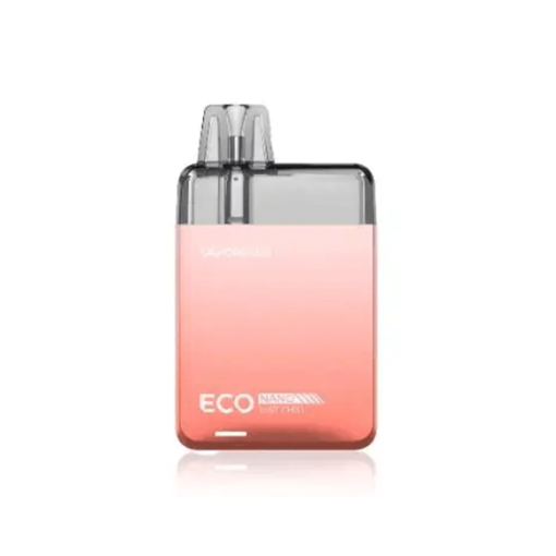 Vaporesso Eco Nano 16W  Pod Vape Kit - Image 13