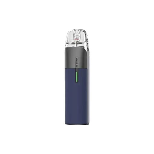 Vaporesso LUXE Q2 21W Vape Kit - Image 5