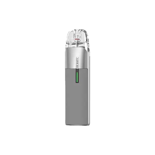 Vaporesso LUXE Q2 21W Vape Kit - Image 6