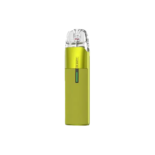 Vaporesso LUXE Q2 21W Vape Kit - Image 3