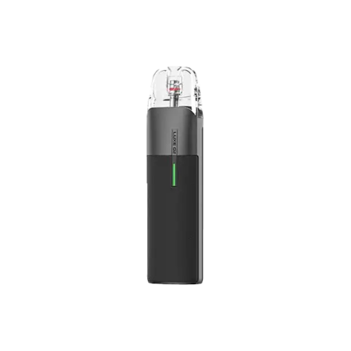 Vaporesso LUXE Q2 21W Vape Kit - Image 2