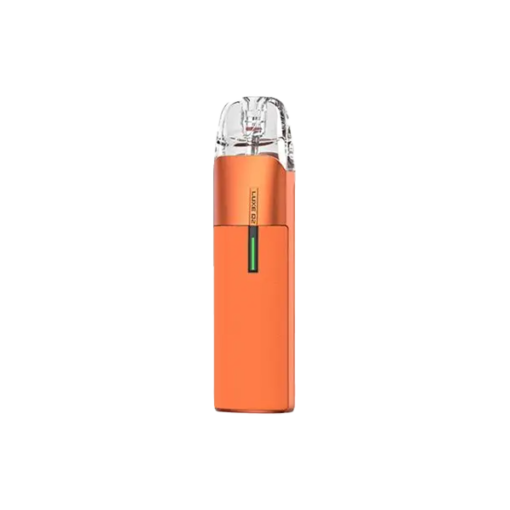 Vaporesso LUXE Q2 21W Vape Kit - Image 4