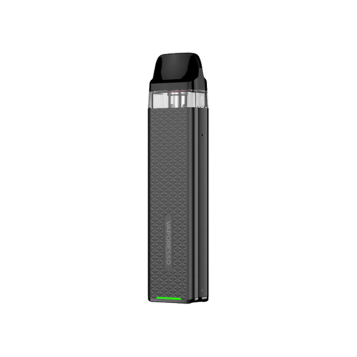 Vaporesso XROS 3 Mini Pod Kit - Image 9