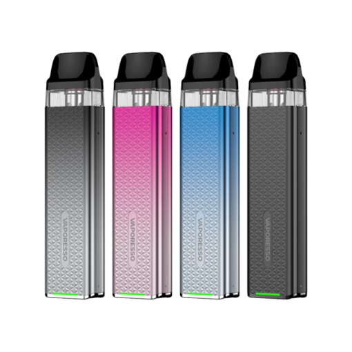 Vaporesso XROS 3 Mini Pod Kit - Image 2