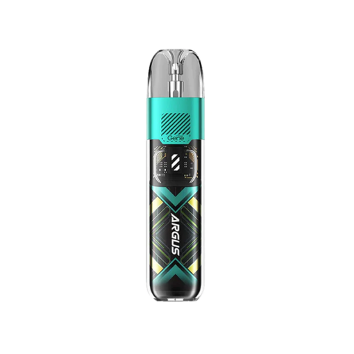 Voopoo Argus P1s 25W Kit - Image 4