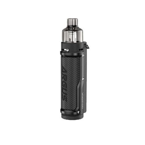 Voopoo Argus Pro Pod Kit - Image 10