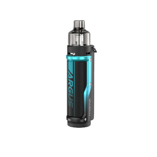 Voopoo Argus Pro Pod Kit - Image 9