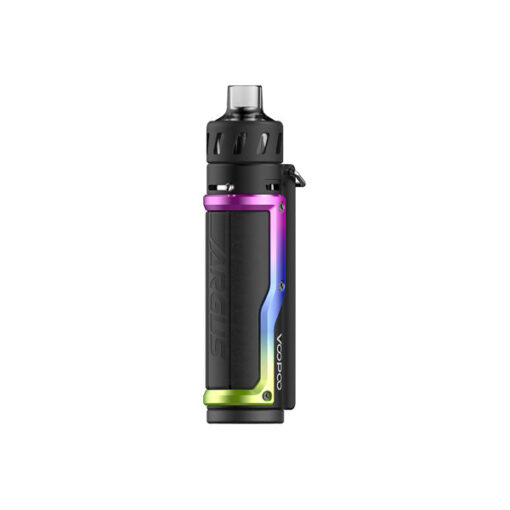 Voopoo Argus Pro Pod Kit - Image 5