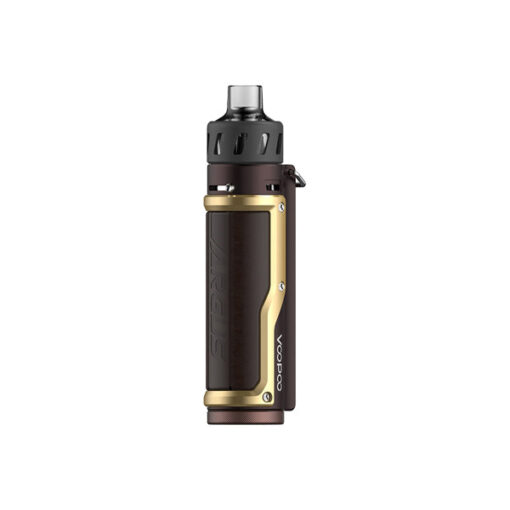 Voopoo Argus Pro Pod Kit - Image 6