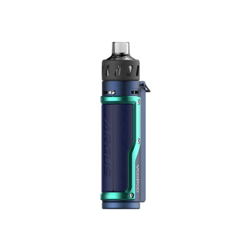 Voopoo Argus Pro Pod Kit - Image 7