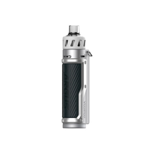 Voopoo Argus Pro Pod Kit - Image 2