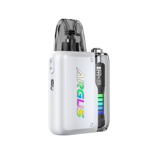 Voopoo Argus P2 30W Kit - Image 9