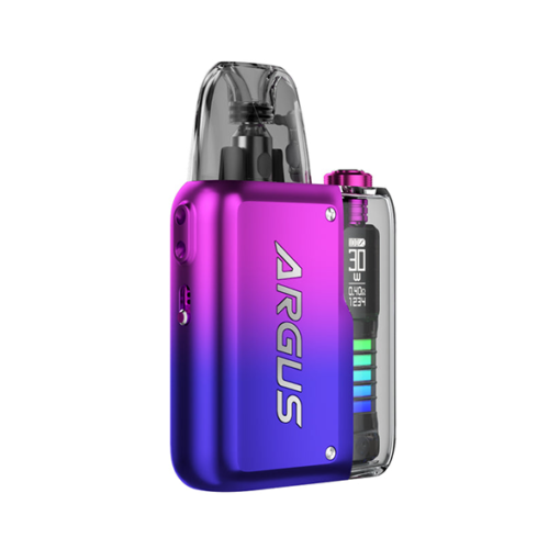 Voopoo Argus P2 30W Kit - Image 6