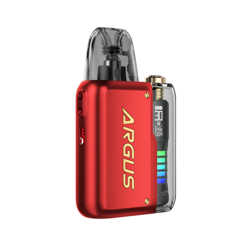 Voopoo Argus P2 30W Kit - Image 7