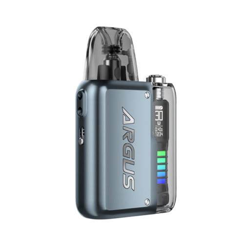 Voopoo Argus P2 30W Kit - Image 8