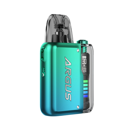 Voopoo Argus P2 30W Kit - Image 4