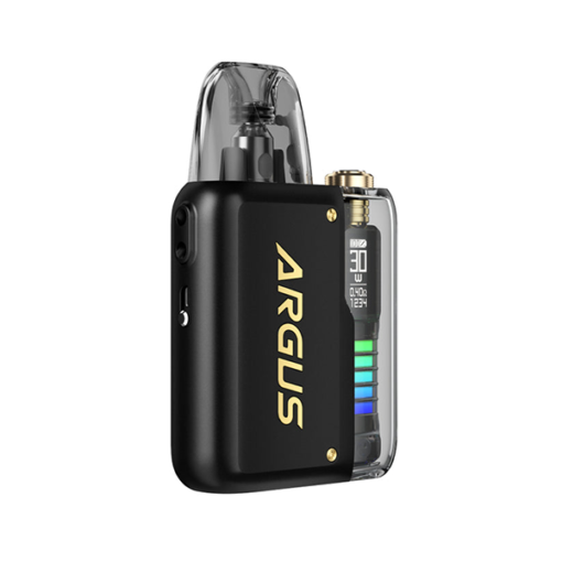 Voopoo Argus P2 30W Kit - Image 5