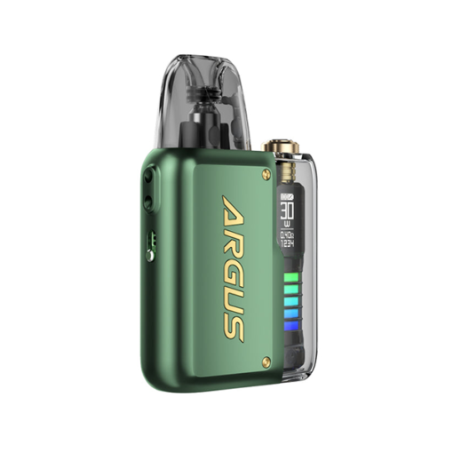 Voopoo Argus P2 30W Kit - Image 3