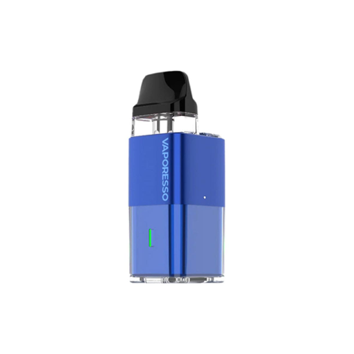 Vaporesso Xros Cube Pod Vape Kit - Image 6