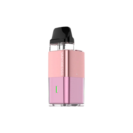 Vaporesso Xros Cube Pod Vape Kit - Image 9