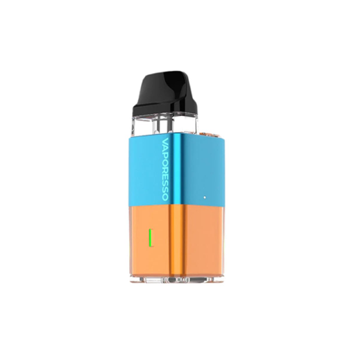 Vaporesso Xros Cube Pod Vape Kit - Image 5