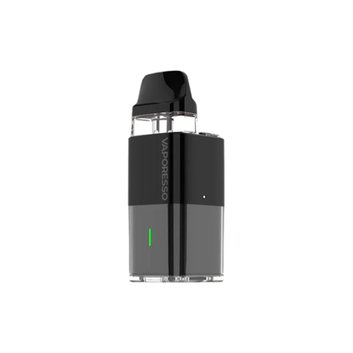 Vaporesso Xros Cube Pod Vape Kit - Image 7