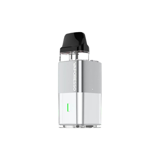 Vaporesso Xros Cube Pod Vape Kit - Image 3