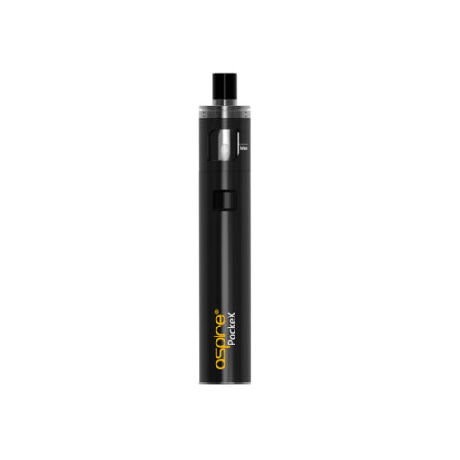 Aspire PockeX Kit - Image 5