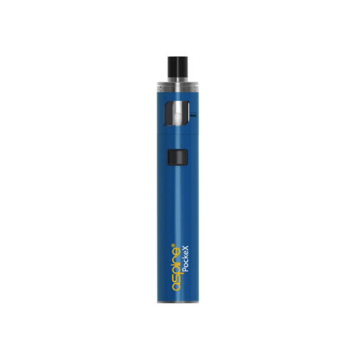 Aspire PockeX Kit - Image 4