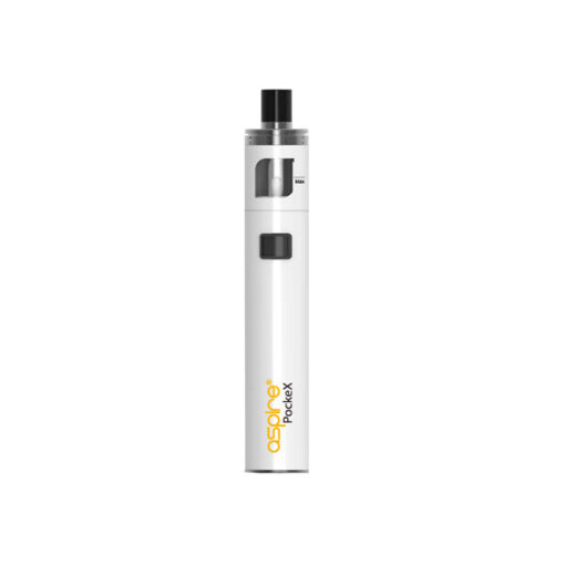 Aspire PockeX Kit - Image 6