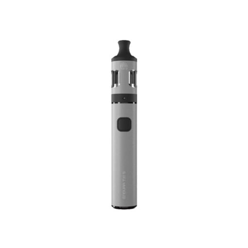 Innokin Endura T20S Kit - Image 4